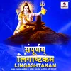 About Sampurna Lingashtakam Song